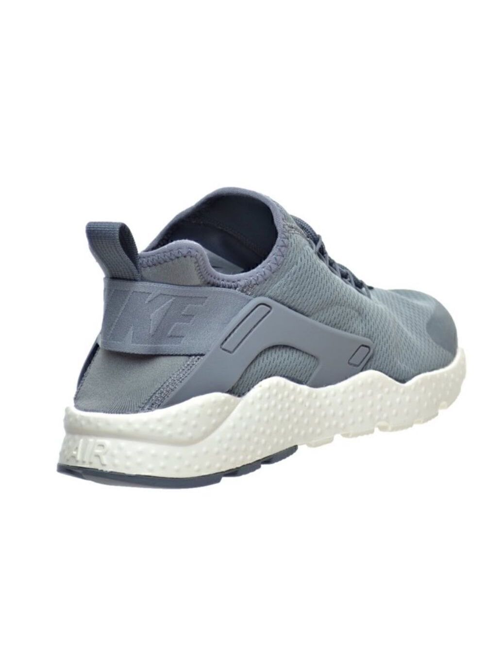 NIKE Air Hurache   - Picture 4 of 11